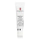 Elizabeth Arden Eight Hour Cream Nourishing Lip Balm SPF 20 PA++ in a tube