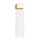 Флакон elizabeth arden white tea edp с элегантным дизайном