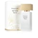 Флакон elizabeth arden white tea edp с элегантным дизайном