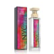 Elizabeth Arden 5th Avenue NYC Vibe EDP elegantne parfüümipudel