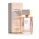 Elizabeth Arden White Tea Eau Florale EDT bottle displaying minimalist elegance