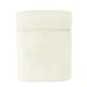 Elizabeth Arden Green Tea Body Cream purgi detailne vaade