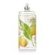 Elizabeth Arden Green Tea Citron Freesia EDT pudel parfüümiga