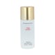 Elizabeth Arden 5th Avenue VAPO дезодорант – минималистичный флакон, унисекс