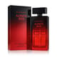 Elegant bottle of Elizabeth Arden Always Red EDT