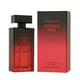Elegant bottle of Elizabeth Arden Always Red EDT