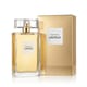 Close-up of Elizabeth Arden Untold EDP bottle