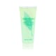Elizabeth Arden Green Tea Body Lotion 500 ml pakendis - kerge ja niisutav kehakreem