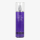 Elegant bottle of Elizabeth Taylor White Diamonds Lustre Bodyspray