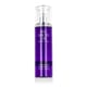 Elegant bottle of Elizabeth Taylor White Diamonds Lustre Bodyspray