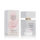Elizabeth arden white tea ginger lily edt - флакон и упаковка