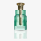 Close-up image of Emir Lueur d'Espoir Serene Grove EDP bottle