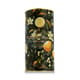 Bottle of Emir Lueur d'Espoir Memories of Summer Perfume