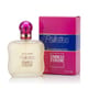 Enrico Coveri Paillettes EDT pakend Enrico Coveri Paillettes EDT parfüümi pudel