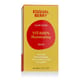 Eqqualberry Vitamin Illuminating Serum pudeli detailne lähivaade