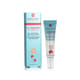 Крупный план упаковки Erborian CC Water Fresh Complexion Gel (Clair)