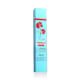 Крупный план упаковки Erborian CC Water Fresh Complexion Gel (Clair)