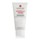 Soothing Erborian Centella cream in packaging