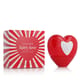 Escada Fairy Love EDT