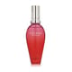 Escada Flor del Sol EDT - bottle and packaging