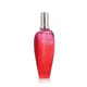 Escada Flor del Sol EDT - bottle and packaging