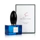 Esse strikes the notes miranda edp pudel lähedalt