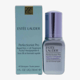Estée Lauder Perfectionist Pro Rapid Firm + Lift Serum – lähedalt vaade elegantsel pudelil