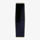 Close-up of Estée Lauder Pure Color Envy Lipstick in shade 370 Carnal with creamy, vibrant texture