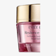 Close-up of Estée Lauder Resilience Multi-Effect Tri-Peptide Face and Neck Creme SPF