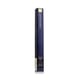 Водостойкий гелевый карандаш для глаз Estée Lauder Double Wear 24H 06 Saphire Sky крупный план