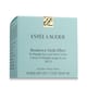 Close-up of Estée Lauder Resilience Multi-Effect Tri-Peptide Face and Neck Creme SPF