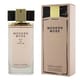 Флакон и упаковка Estée Lauder Modern Muse EDP