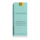 Estée Lauder Perfectionist Pro Rapid Brightening Treatment with Ferment³ and Vitamin C bottle