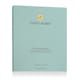 Close-up of estée lauder advanced night repair powerfoil mask