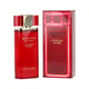 Bottle of Estée Lauder Modern Muse Le Rouge Gloss EDP