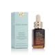 Бутылка сыворотки Estée Lauder Advanced Night Repair