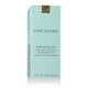 Estée Lauder Perfectionist Pro Rapid Firm + Lift Serum – lähedalt vaade elegantsel pudelil