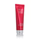 бутылка пены для умывания Estée Lauder Nutritious Cleansing Radiant Energy 2-в-1
