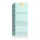 Сыворотка Estée Lauder Perfectionist Pro Rapid Lift Serum с футуристичной легкой текстурой крупным планом