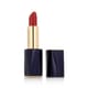 Close-up of Estée Lauder Pure Color Envy Lipstick (360 Fierce) shade