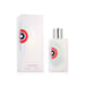 Etat Libre D’Orange Cologne EDP