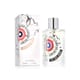 Bottle of Etat Libre D’Orange I'am Trash - Les Fleurs du Dechet perfume