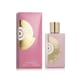 Оригинальная упаковка Don't Get Me Wrong Baby, YES I DO EDP Бутылка парфюма Don't Get Me Wrong Baby, YES I DO EDP от Etat Libre D’Orange