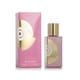 Оригинальная упаковка Don't Get Me Wrong Baby, YES I DO EDP Бутылка парфюма Don't Get Me Wrong Baby, YES I DO EDP от Etat Libre D’Orange