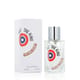 Бутылка парфюма Etat Libre D’Orange Exit The King EDP