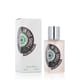 Bottle of Etat Libre D’Orange The Ghost In The Shell Eau de Parfum fragrance