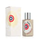 Bottle of Etat Libre D’Orange Remarkable People EDP