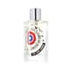 Bottle of Etat Libre D’Orange I'am Trash - Les Fleurs du Dechet perfume
