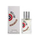 Оригинальная упаковка Don't Get Me Wrong Baby, YES I DO EDP Бутылка парфюма Don't Get Me Wrong Baby, YES I DO EDP от Etat Libre D’Orange