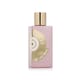 Оригинальная упаковка Don't Get Me Wrong Baby, YES I DO EDP Бутылка парфюма Don't Get Me Wrong Baby, YES I DO EDP от Etat Libre D’Orange